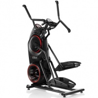 Кросстренер MaxTrainer M3